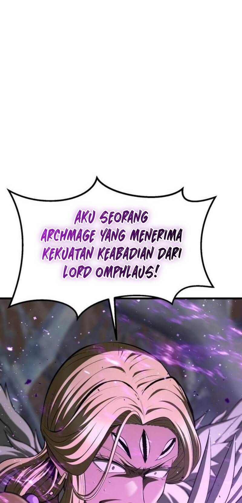 Otherworldly Sword King’s Survival Records Chapter 260 Gambar 8